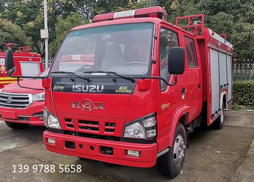 1638411241137903.jpg 9af7d0f48a6314a14a6d7c834a4cfcf.jpg