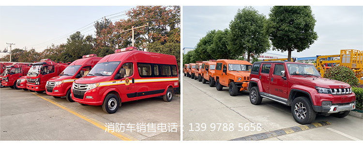 1639532505935898.jpg 落地頁_08_副本.jpg