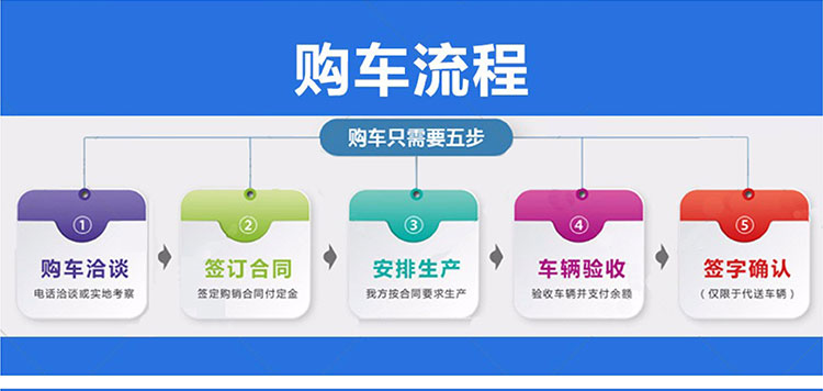 1639532688486646.jpg 落地頁_12.jpg