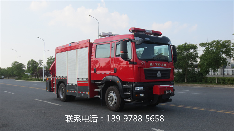 1640739450124503.jpg IMG_8735.JPG