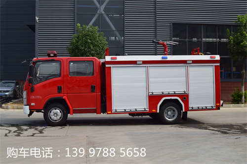 1698198867805985.jpg DSC_0901.jpg