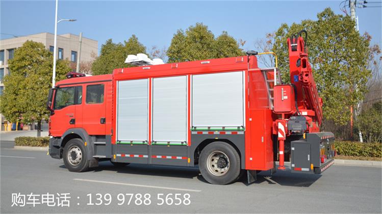1711936155101473.jpg MAN搶險(xiǎn)救援消防車04.jpg